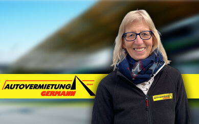 Petra Langer - Buchhaltung